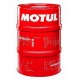 MOTUL TEKMA MEGA X 10W40 60L